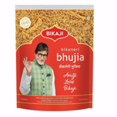 Bikaji Bikaneri Bhujia
